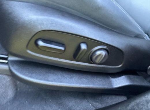 2020 CHEVROLET TRAVERSE LT SPORT UTILITY 4D