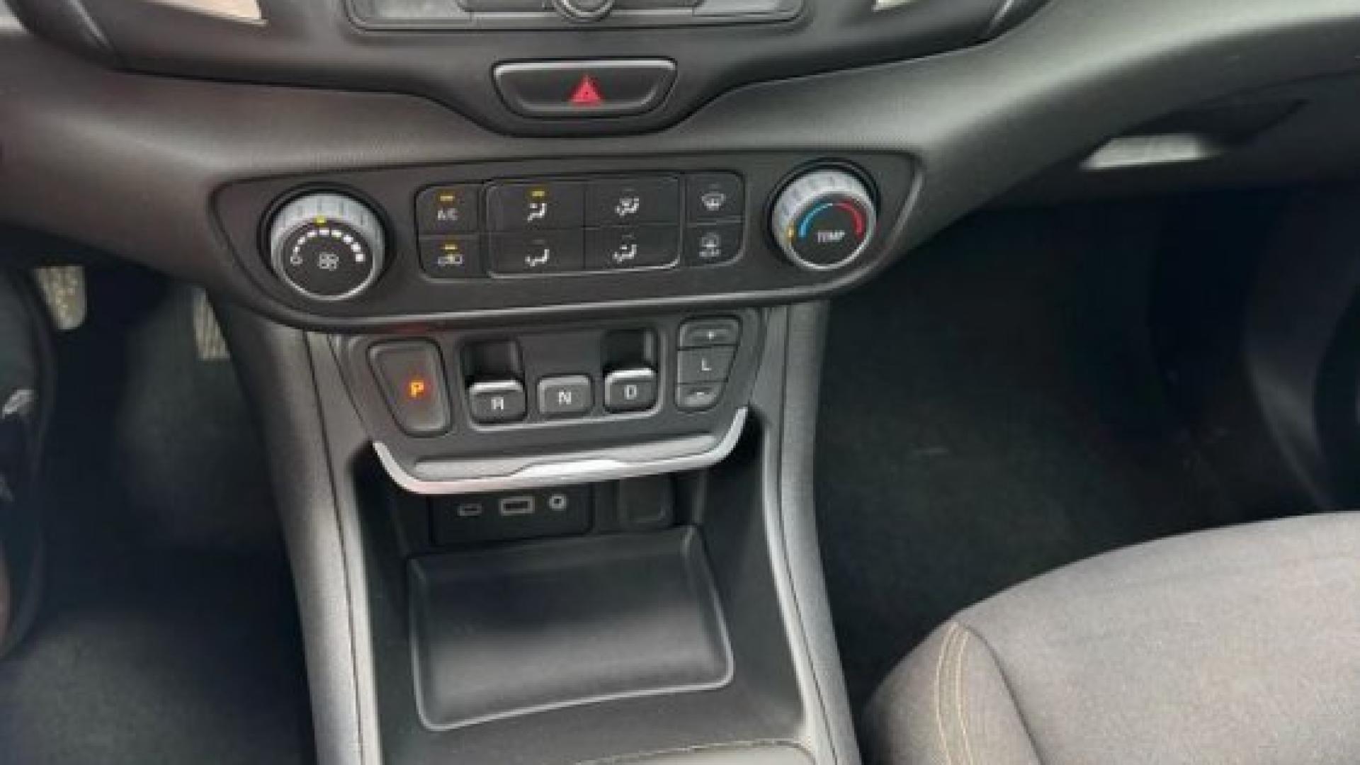 2021 GMC TERRAIN SLE SPORT UTILITY 4D