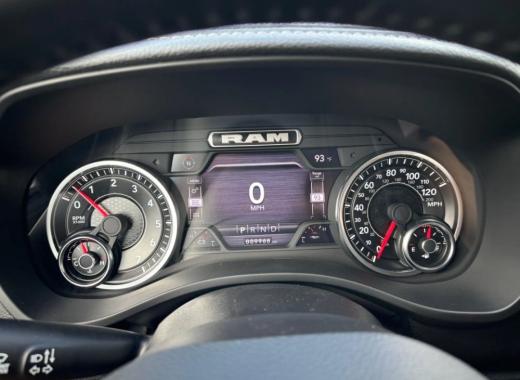 2022 ACURA MDX SH-AWD W/A-SPEC PKG SPORT UTILITY 4D