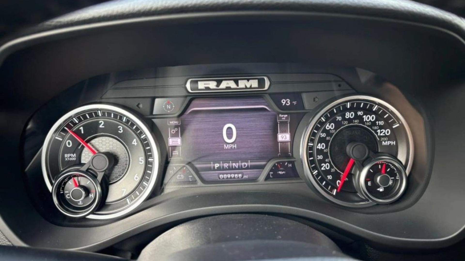 2022 ACURA MDX SH-AWD W/A-SPEC PKG SPORT UTILITY 4D