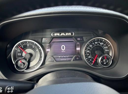 2022 ACURA MDX SH-AWD W/A-SPEC PKG SPORT UTILITY 4D