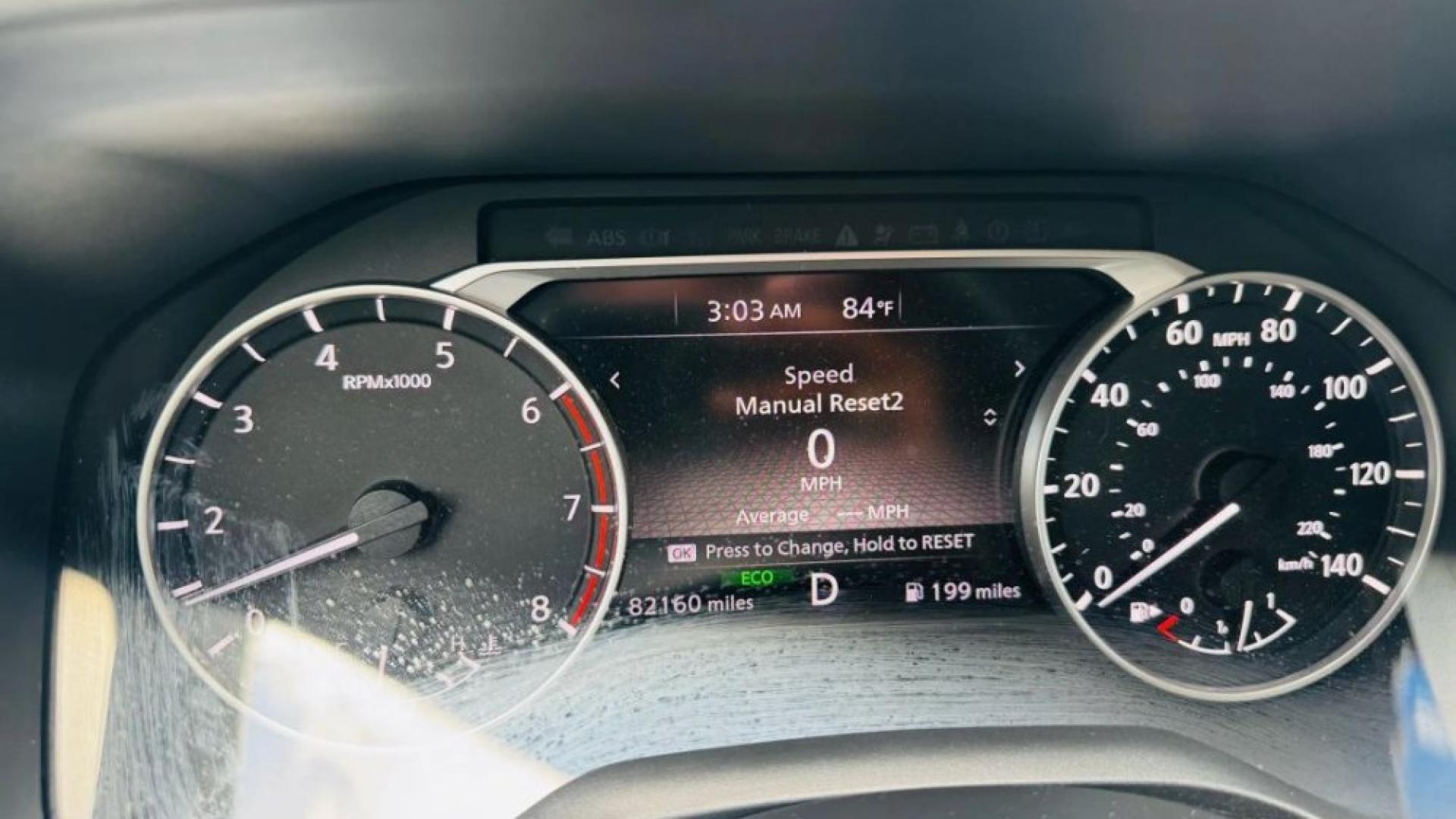 2021 NISSAN ROGUE SV SPORT UTILITY 4D