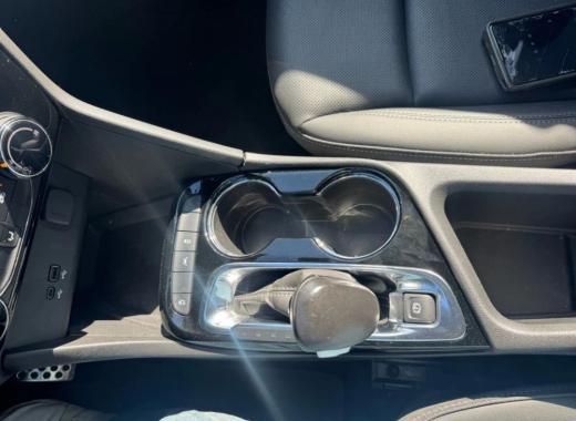 2024 BUICK ENCORE GX SPORT TOURING SPORT UTILITY 4D