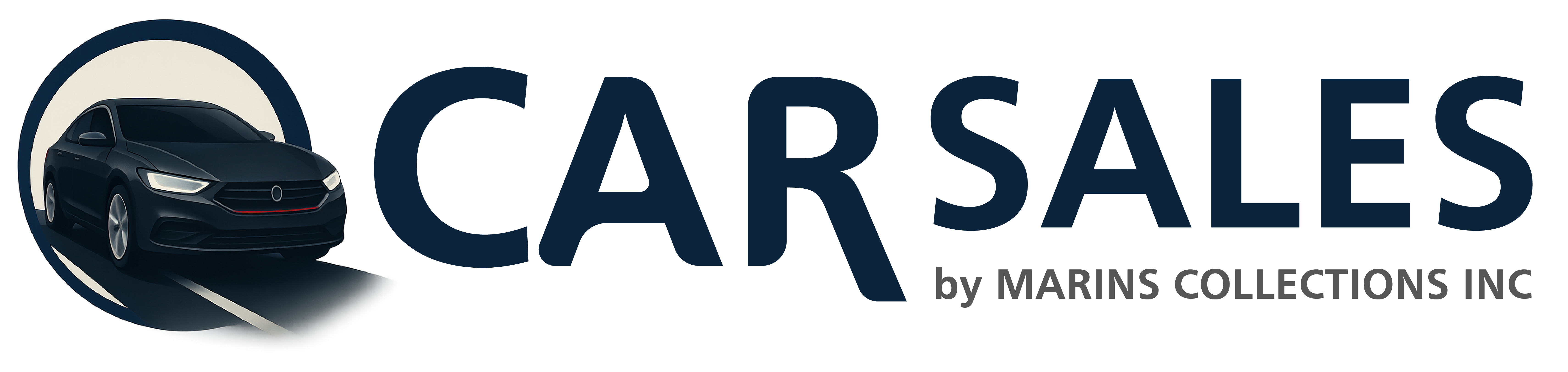 Car Sales Miami - Marins Collection INC