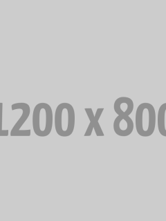 Eco-Friendly Driving Tips to Reduce Your Carbon Footprint