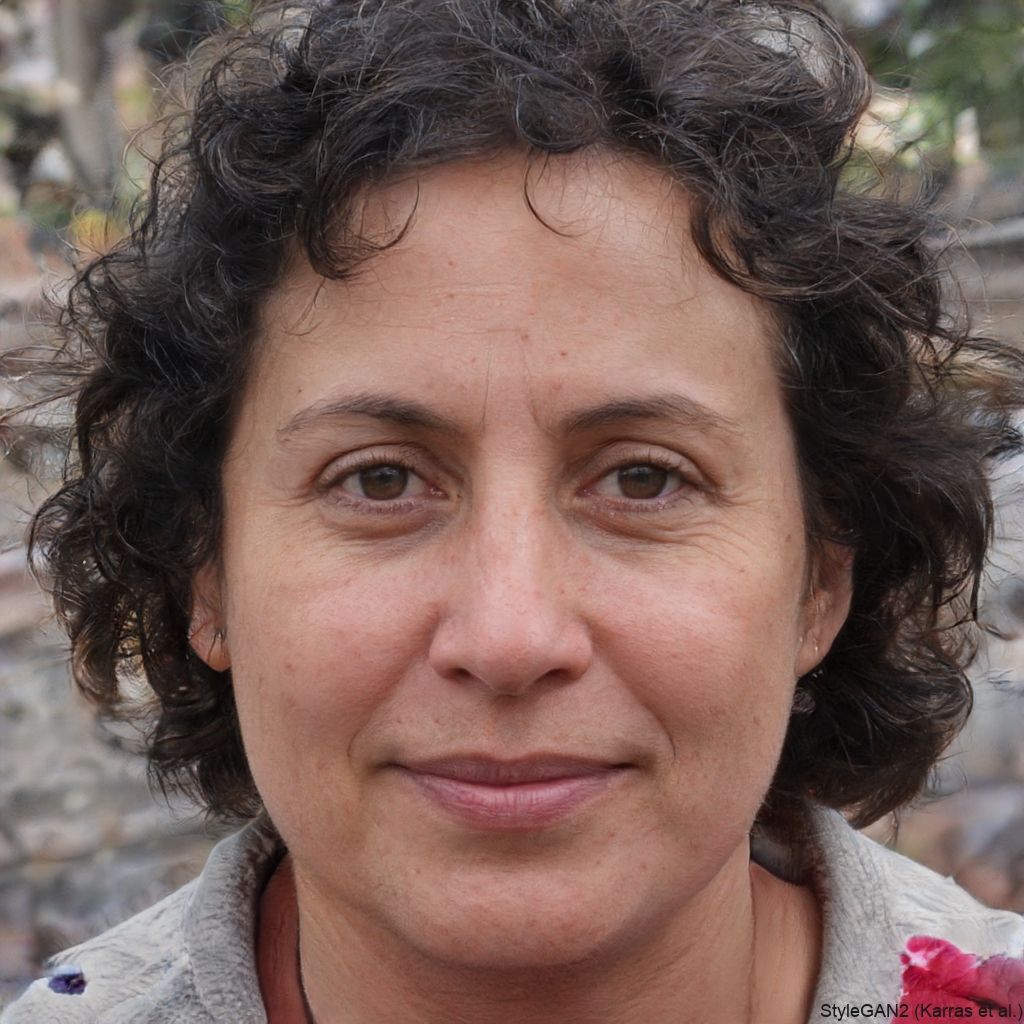 Paula Castro Suárez